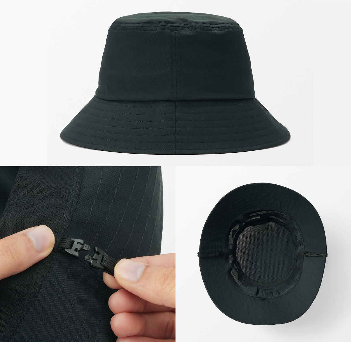 cap_03