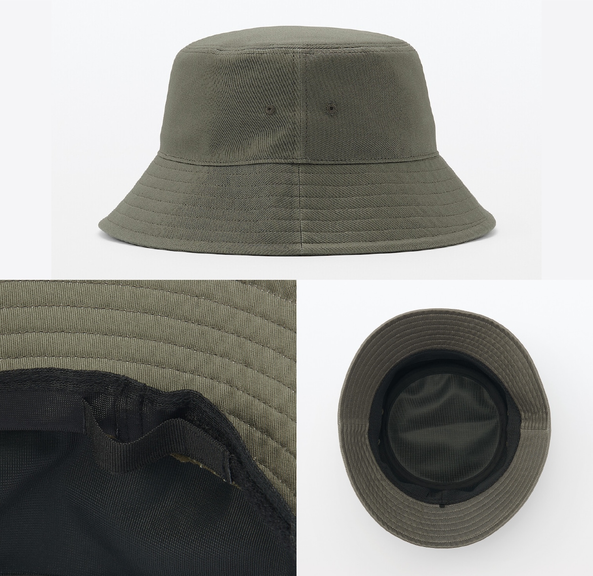 cap_04