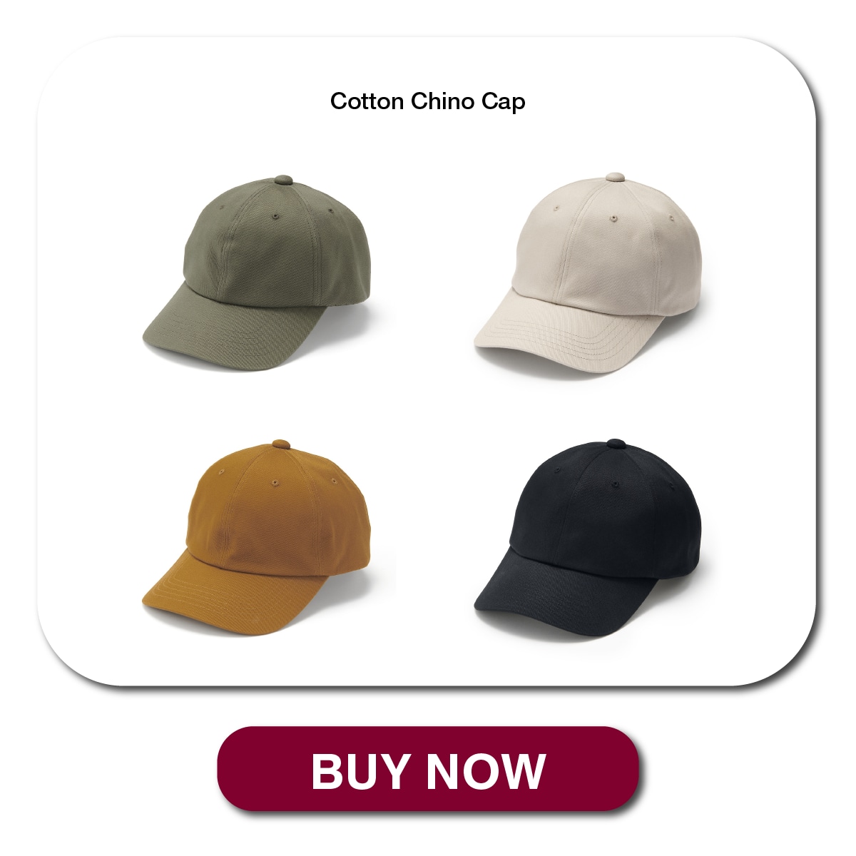 cap_05
