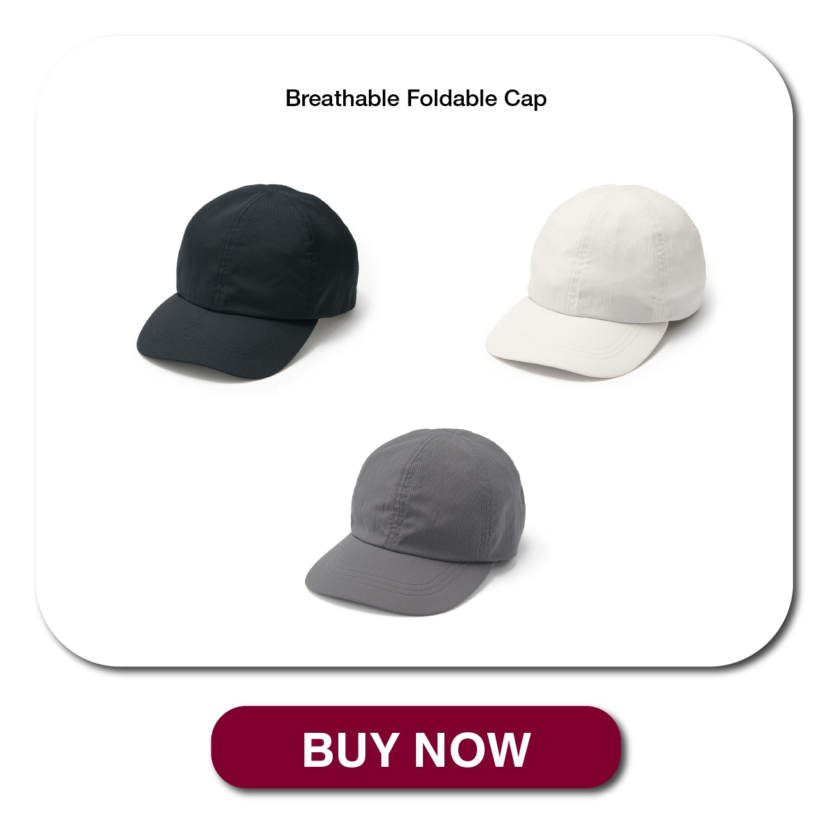 cap_06