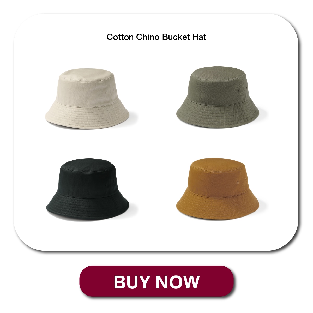 cap_05