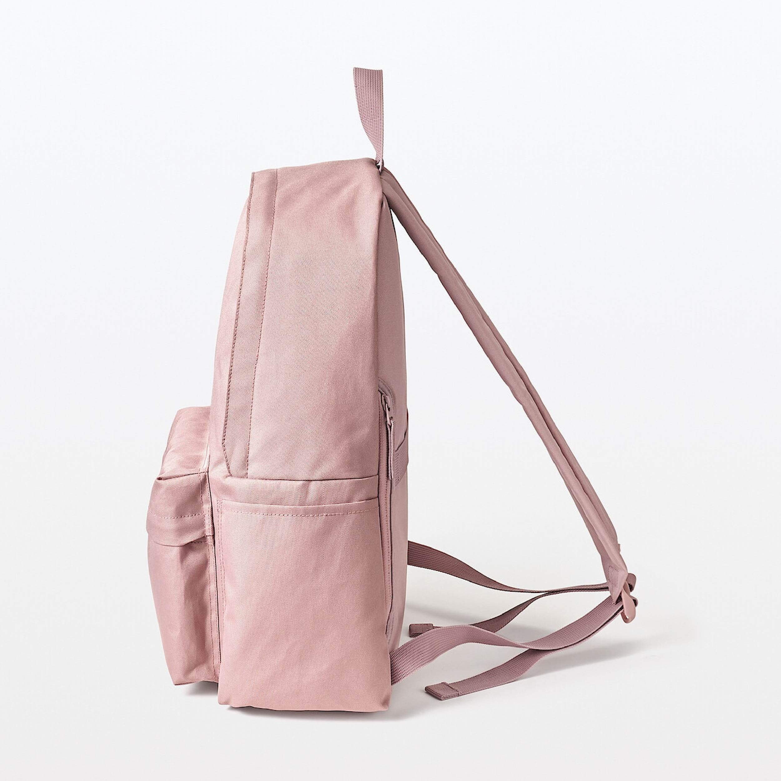 bag new_01