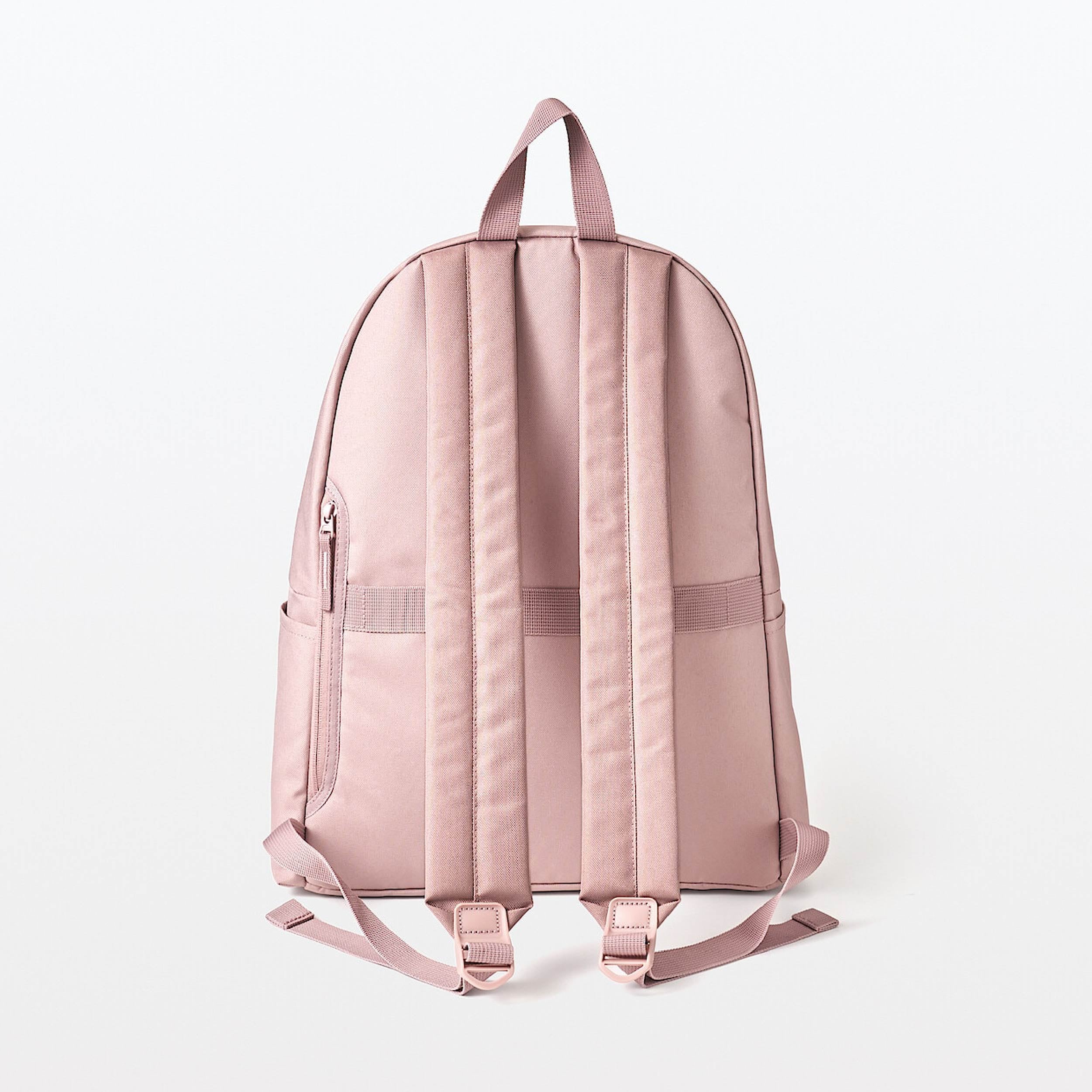 bag new_02