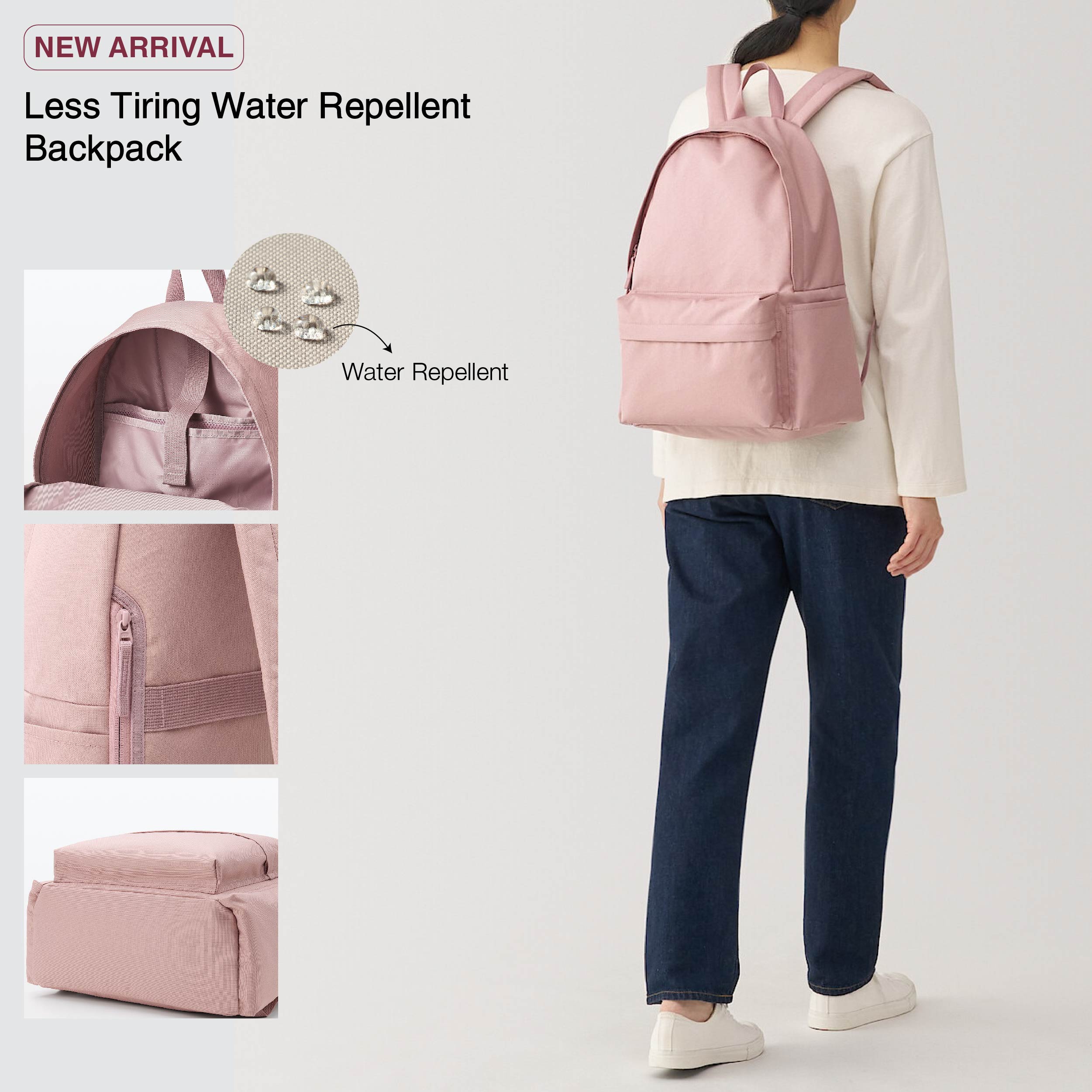 bag new_03