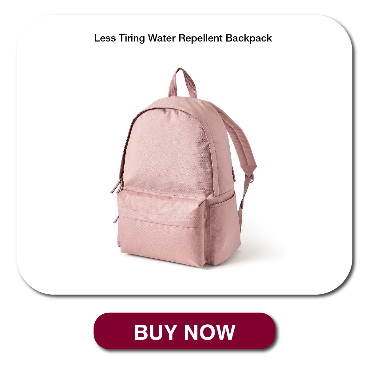 bag new_04