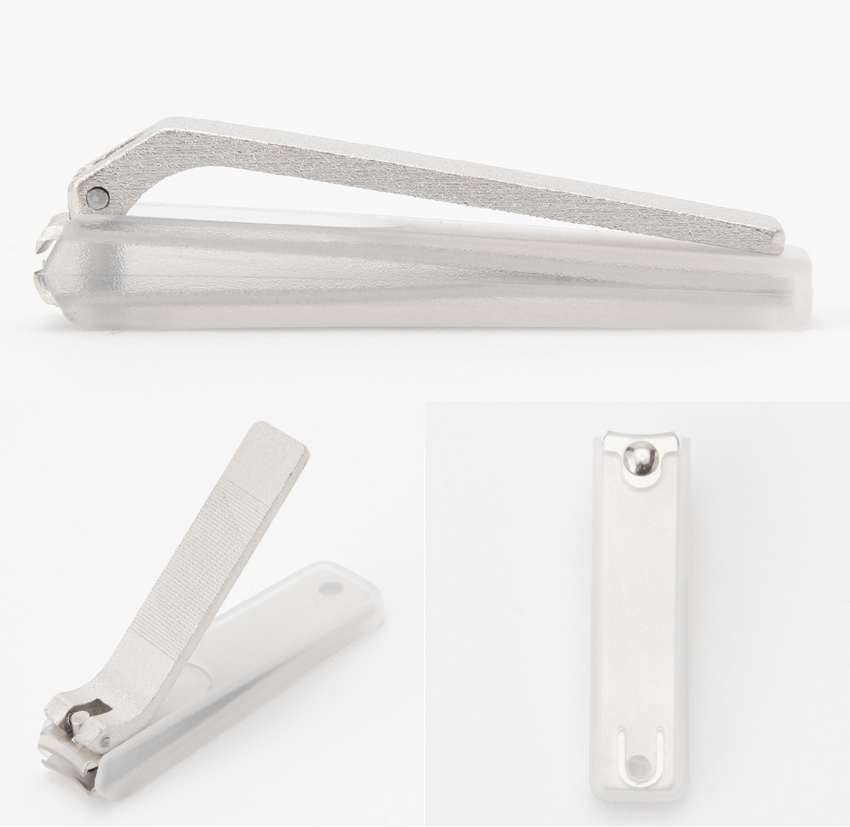nail clipper_01