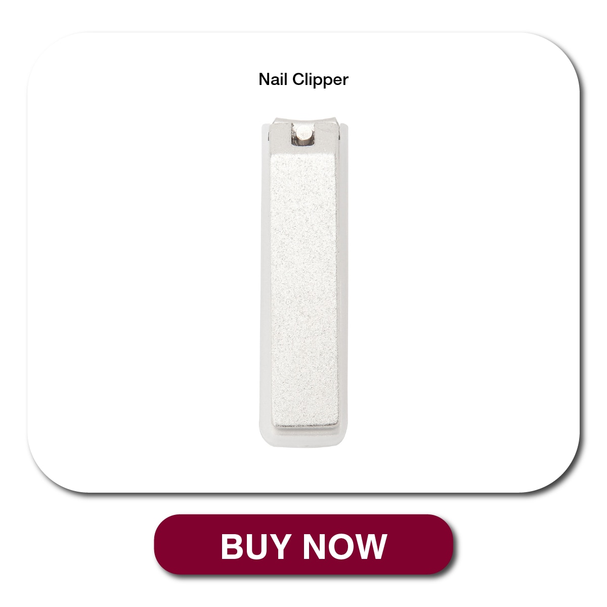 nail clipper_02