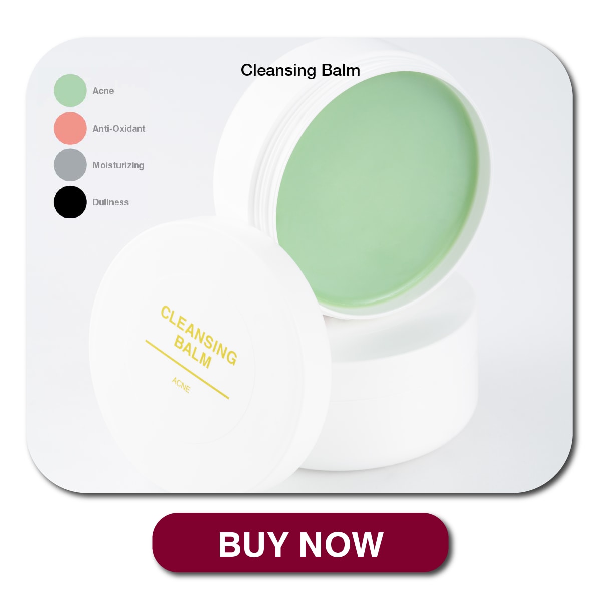 cleansing balm_02