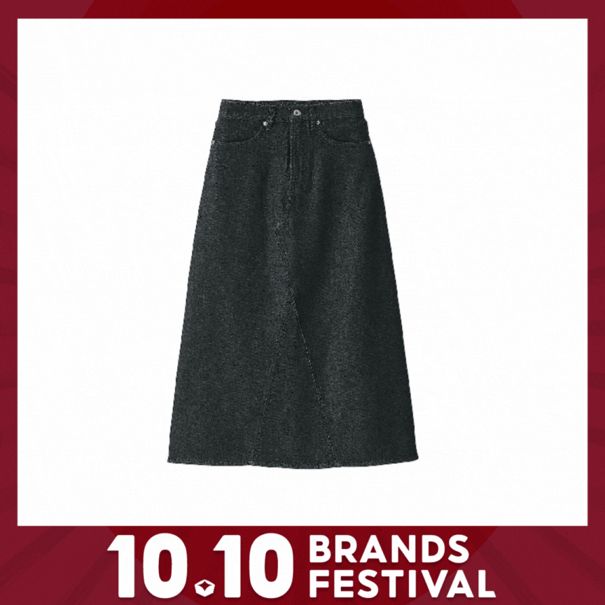 10.10_01