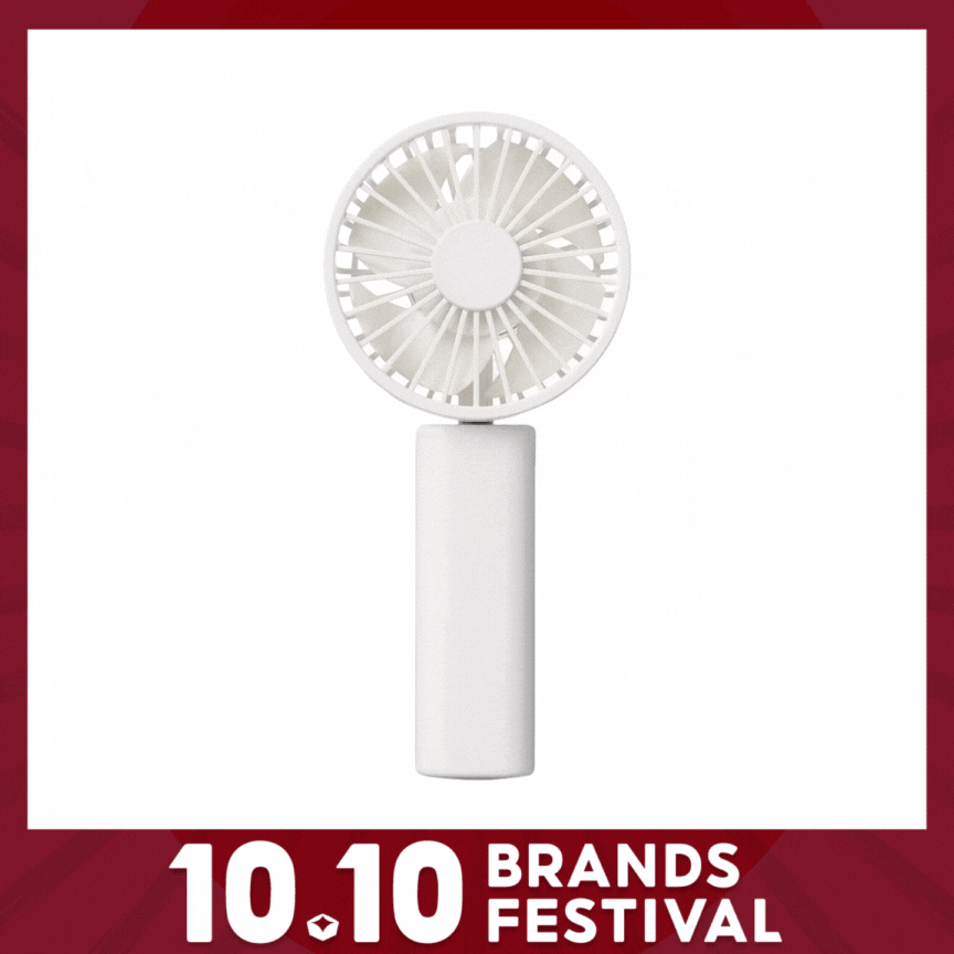 10.10_04