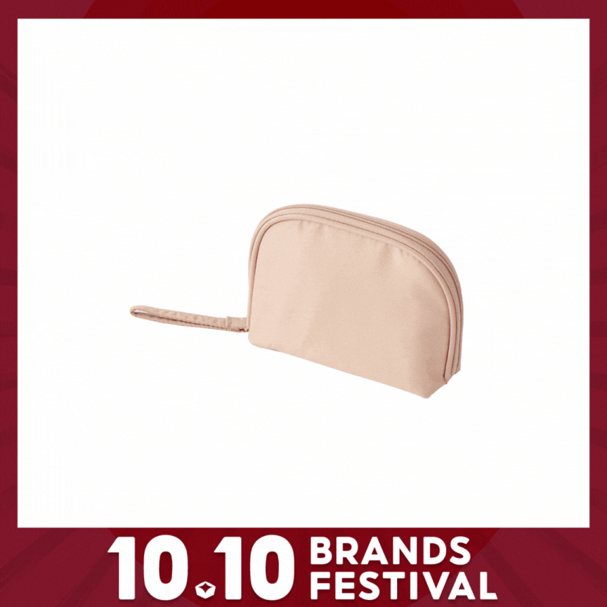 10.10_05