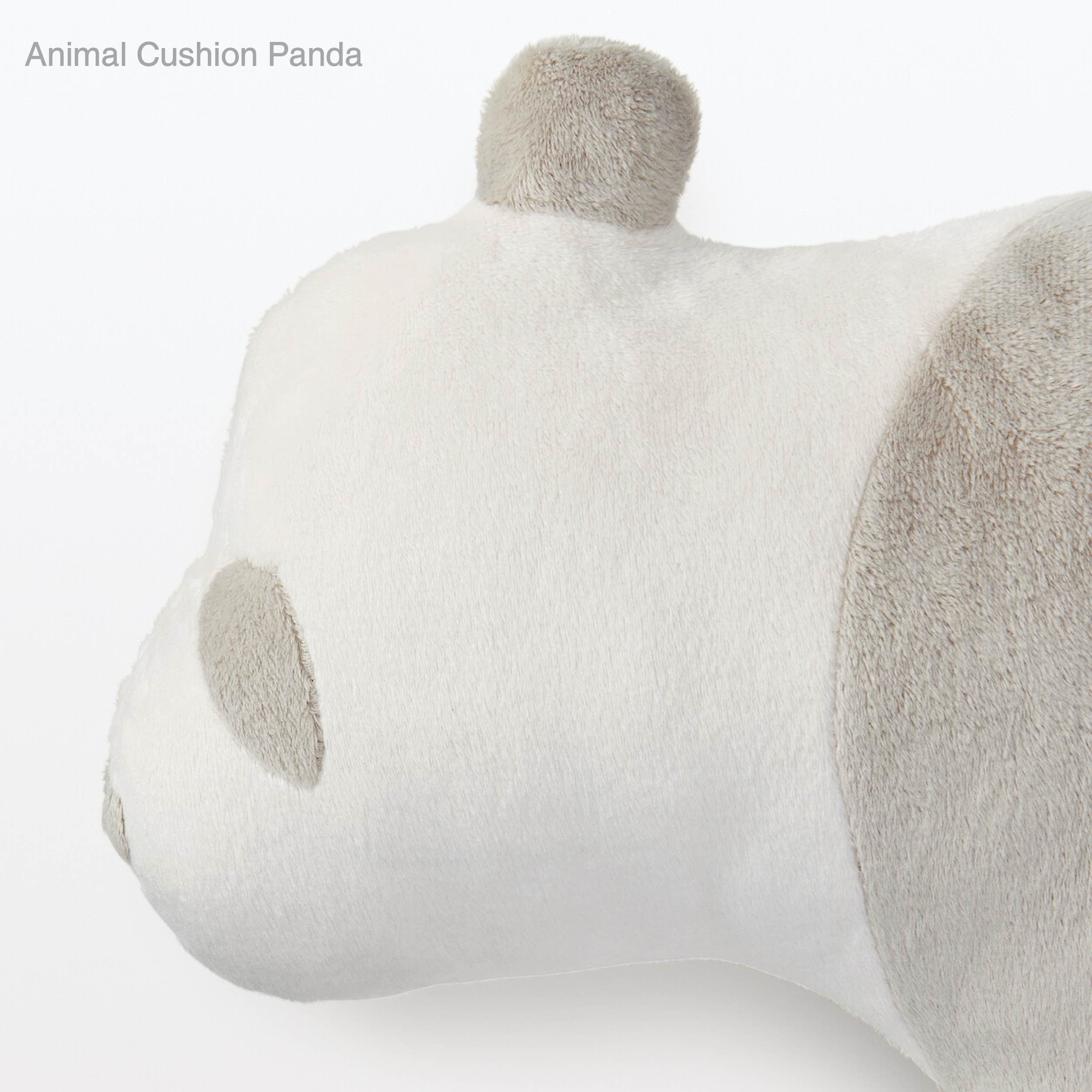 animal cushion_01