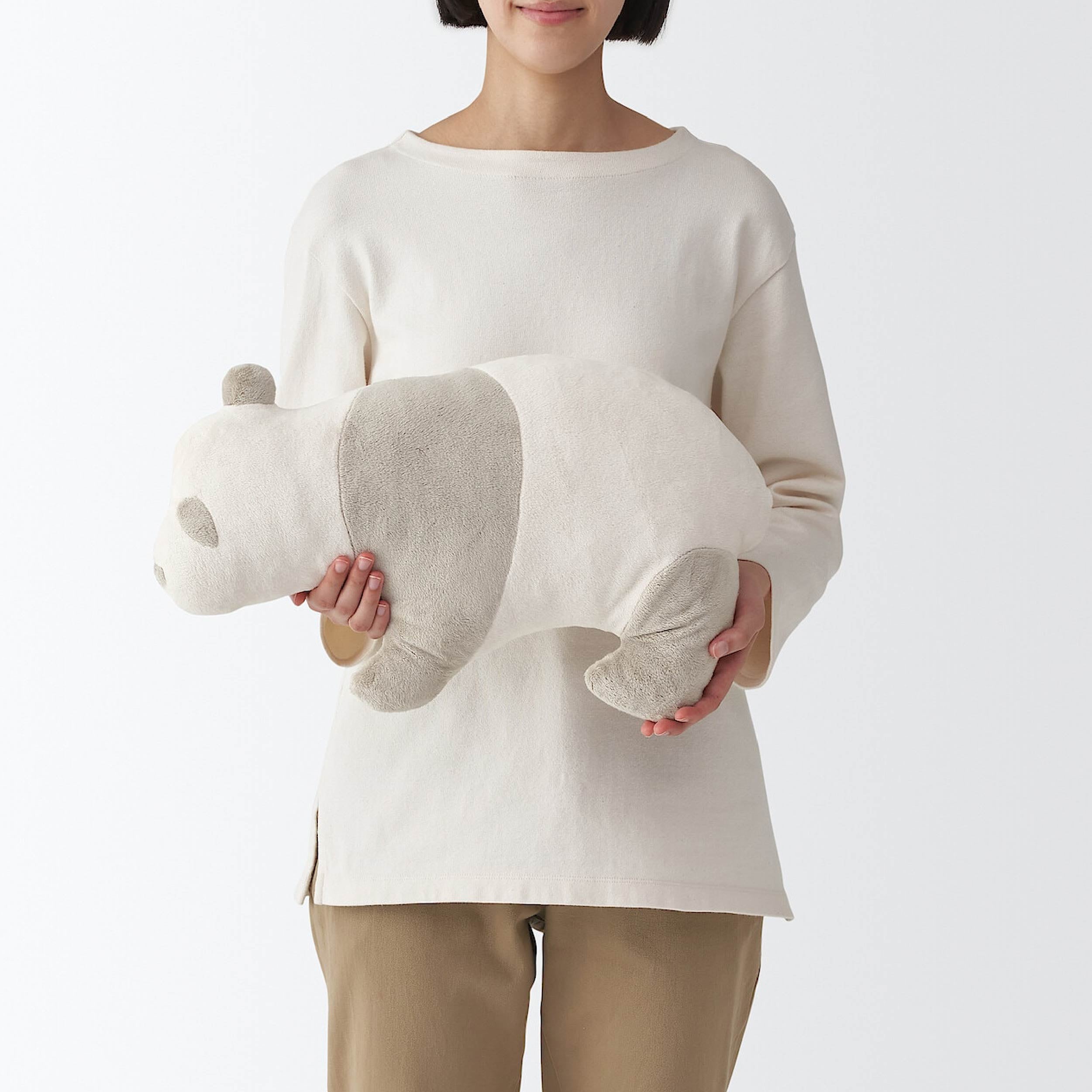 animal cushion_02