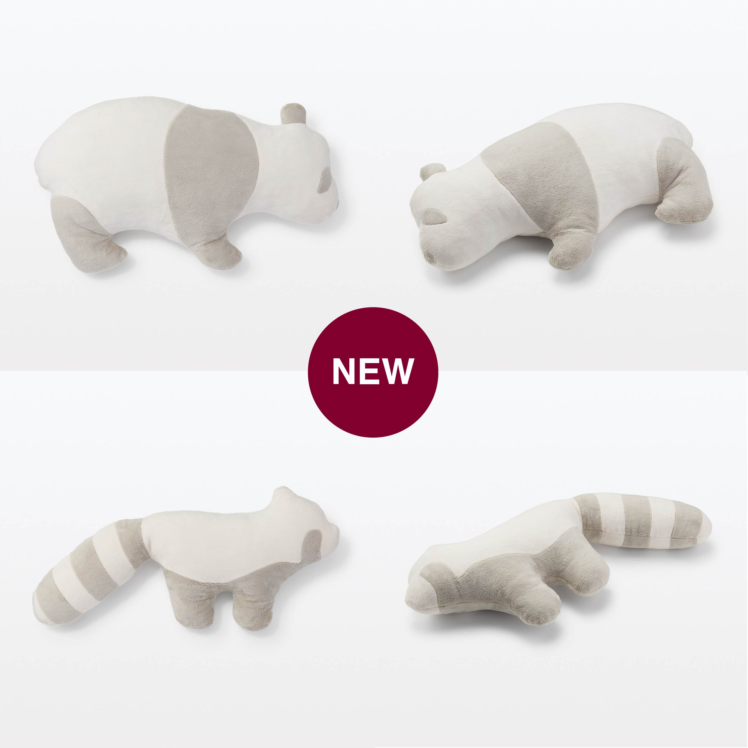 animal cushion_05