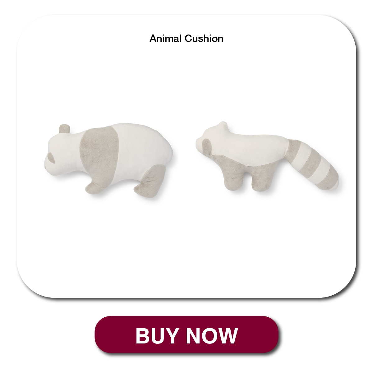 animal cushion_06