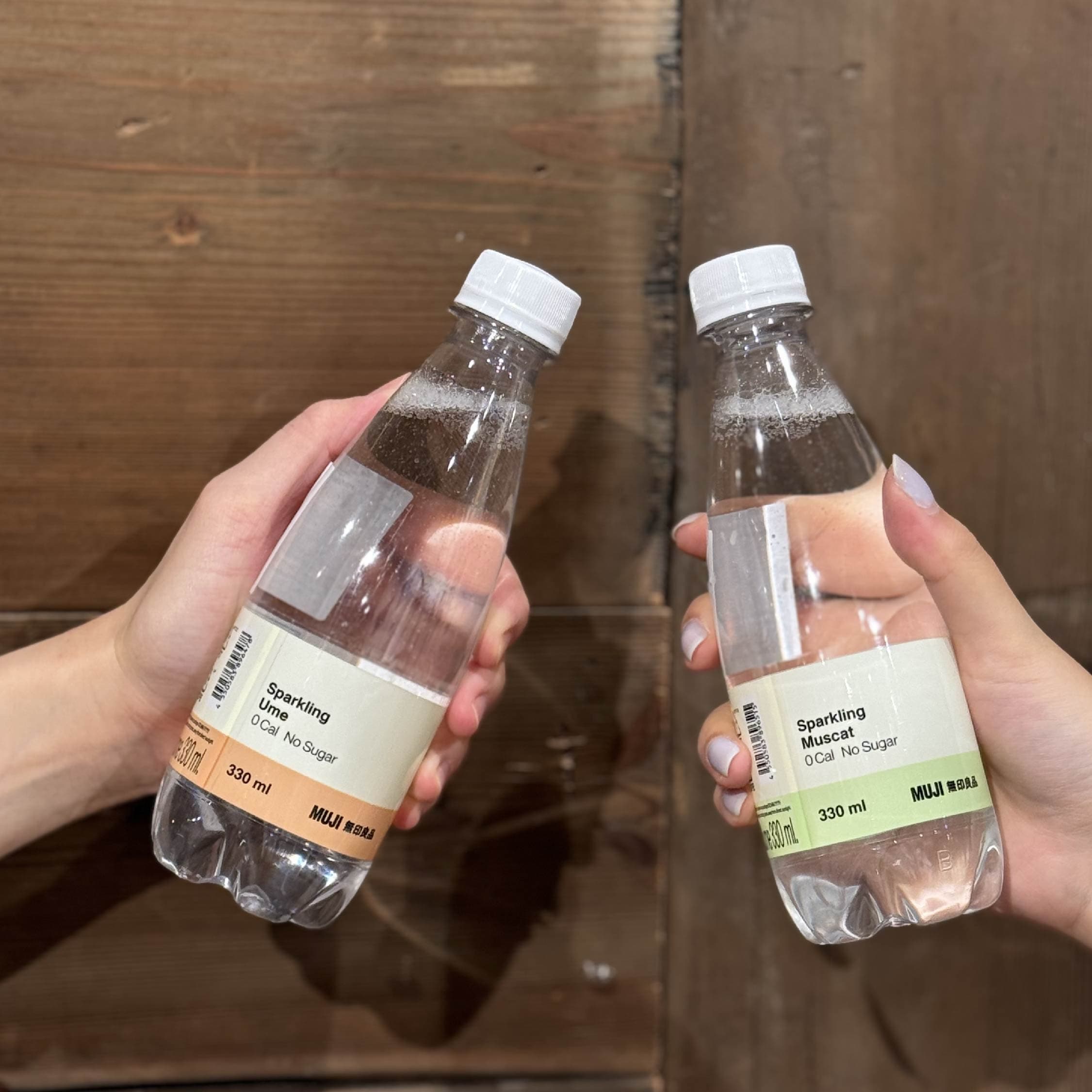 sparkling water_01
