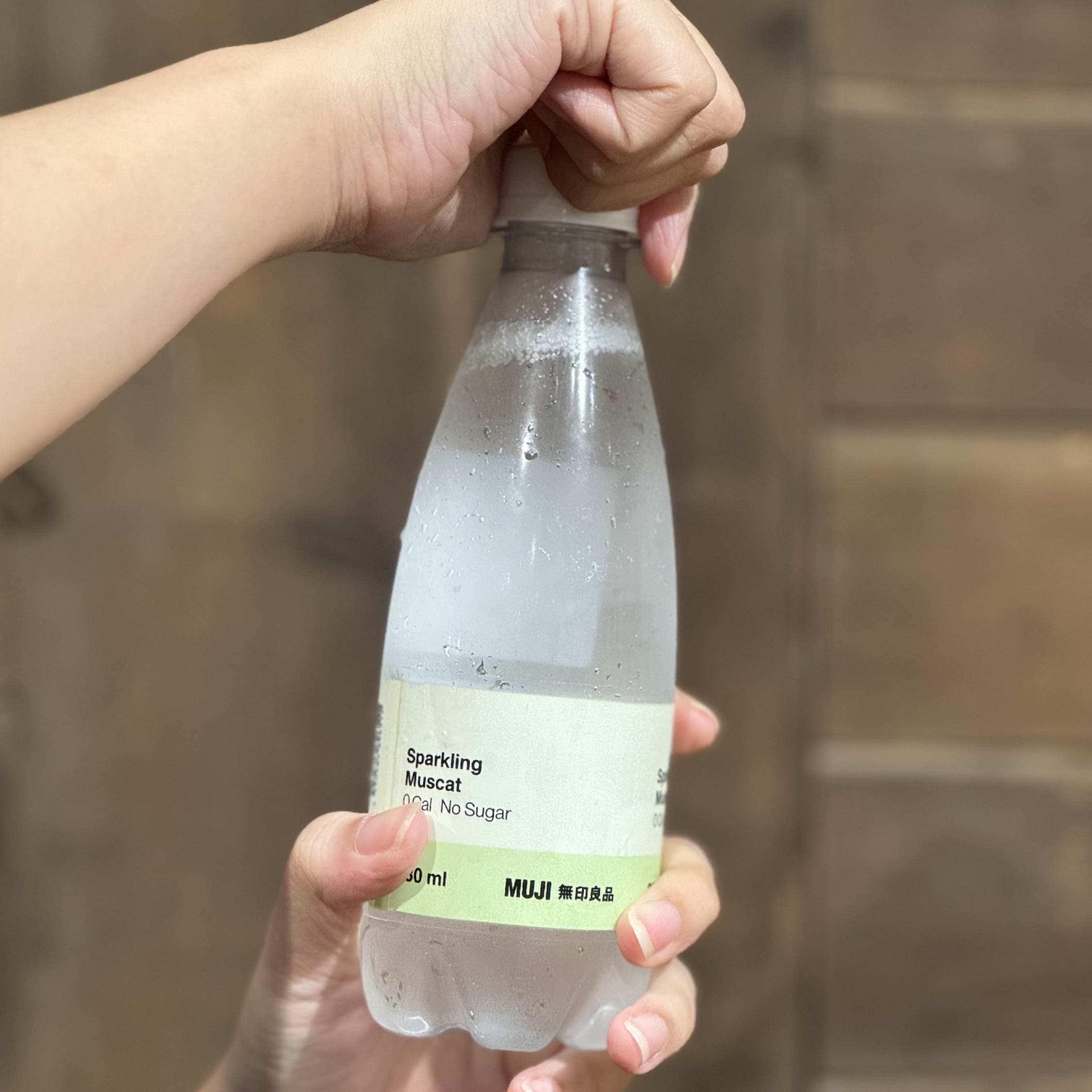 sparkling water_02
