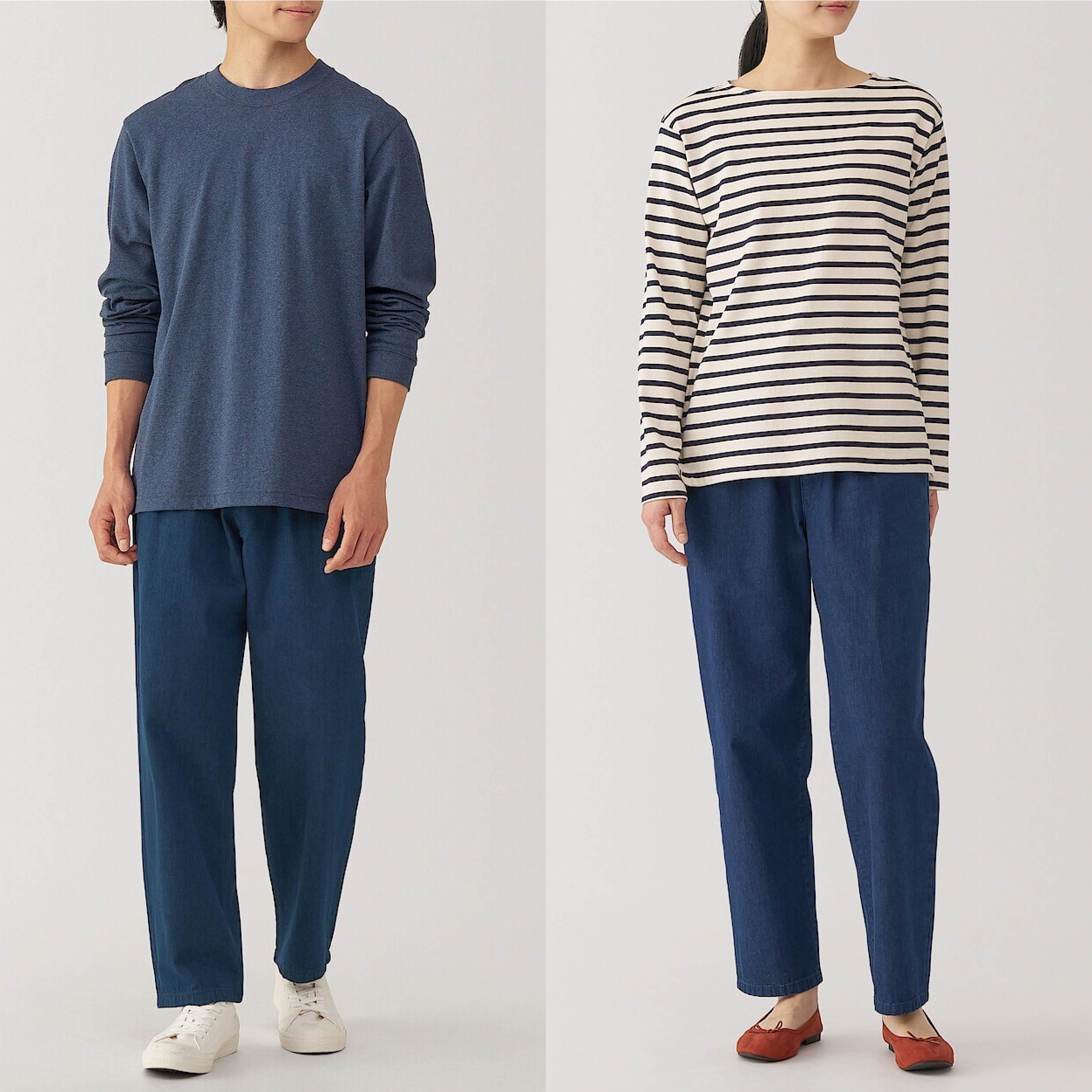 denim pant_01