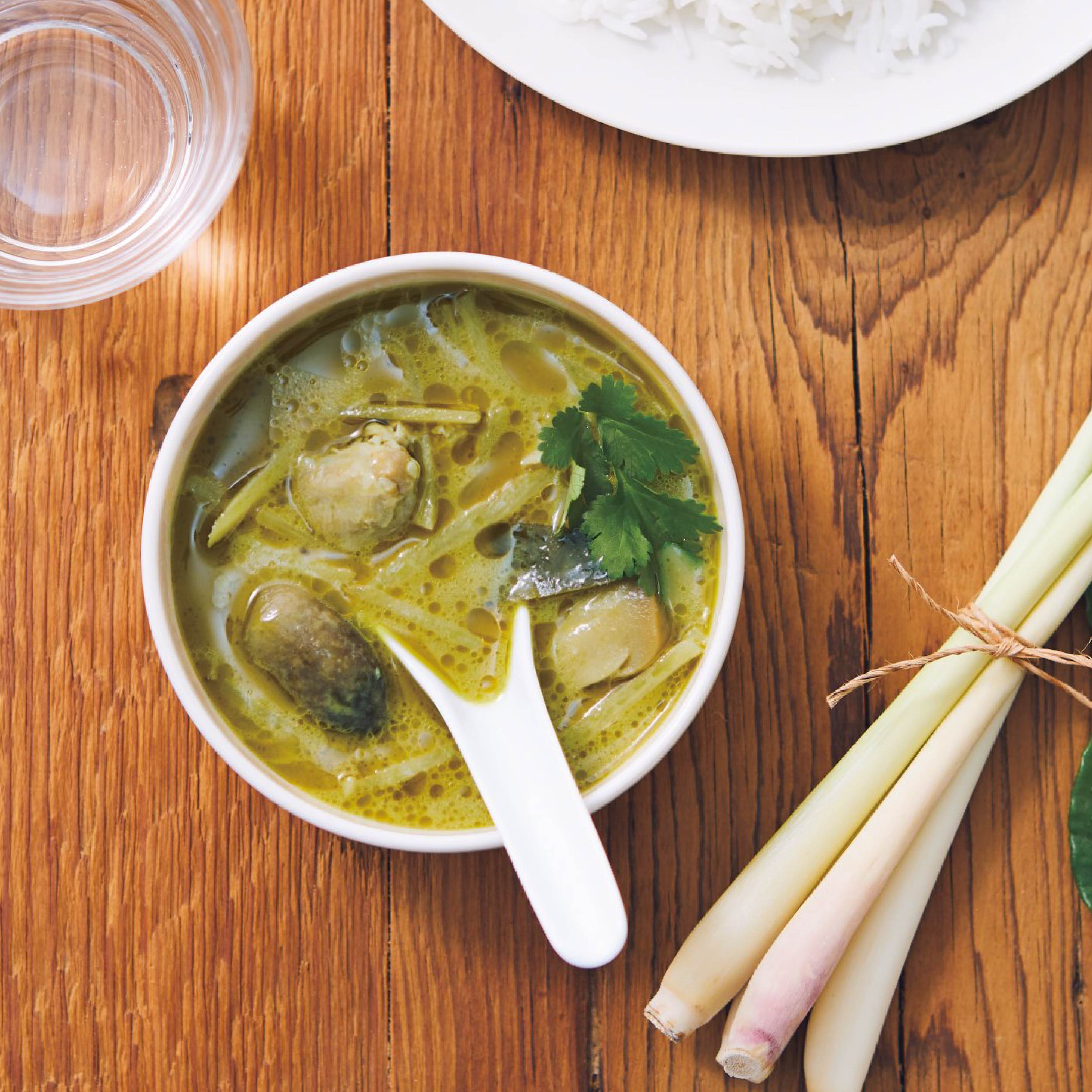 green curry_02