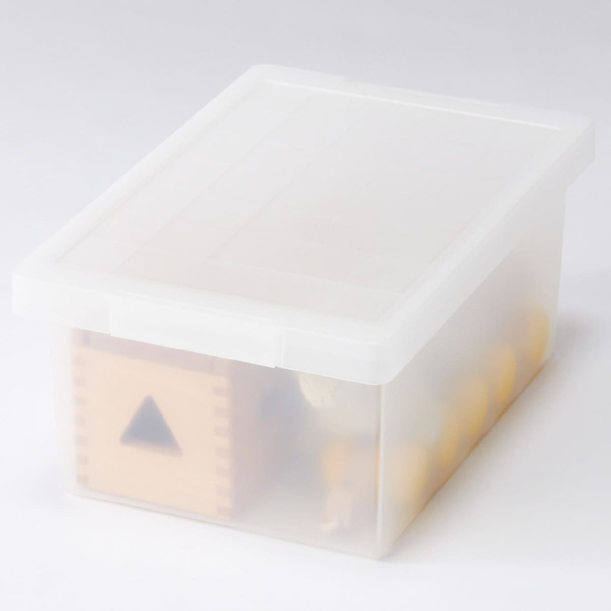 pp storage with lock_01