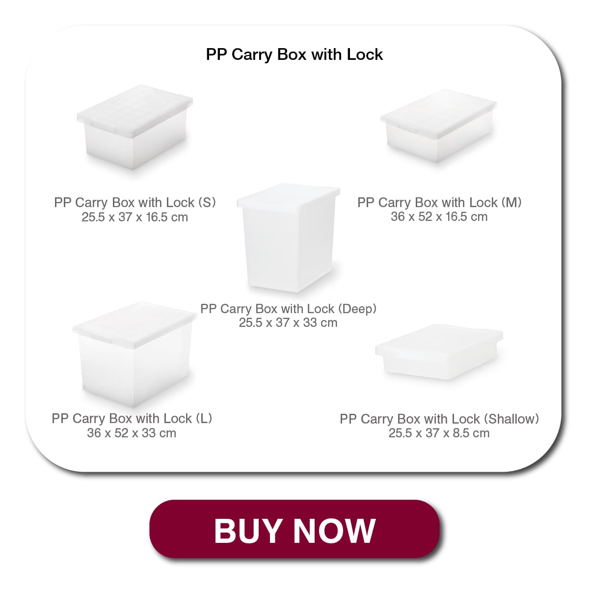pp storage with lock_02