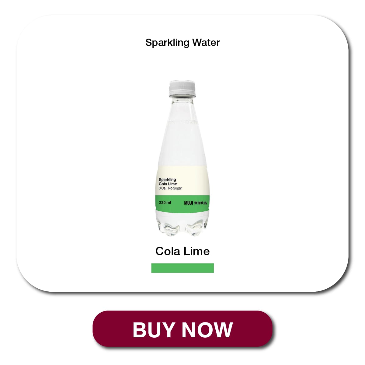 sparkling water_04