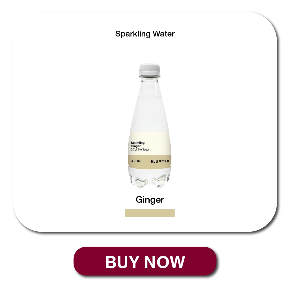 sparkling water_05