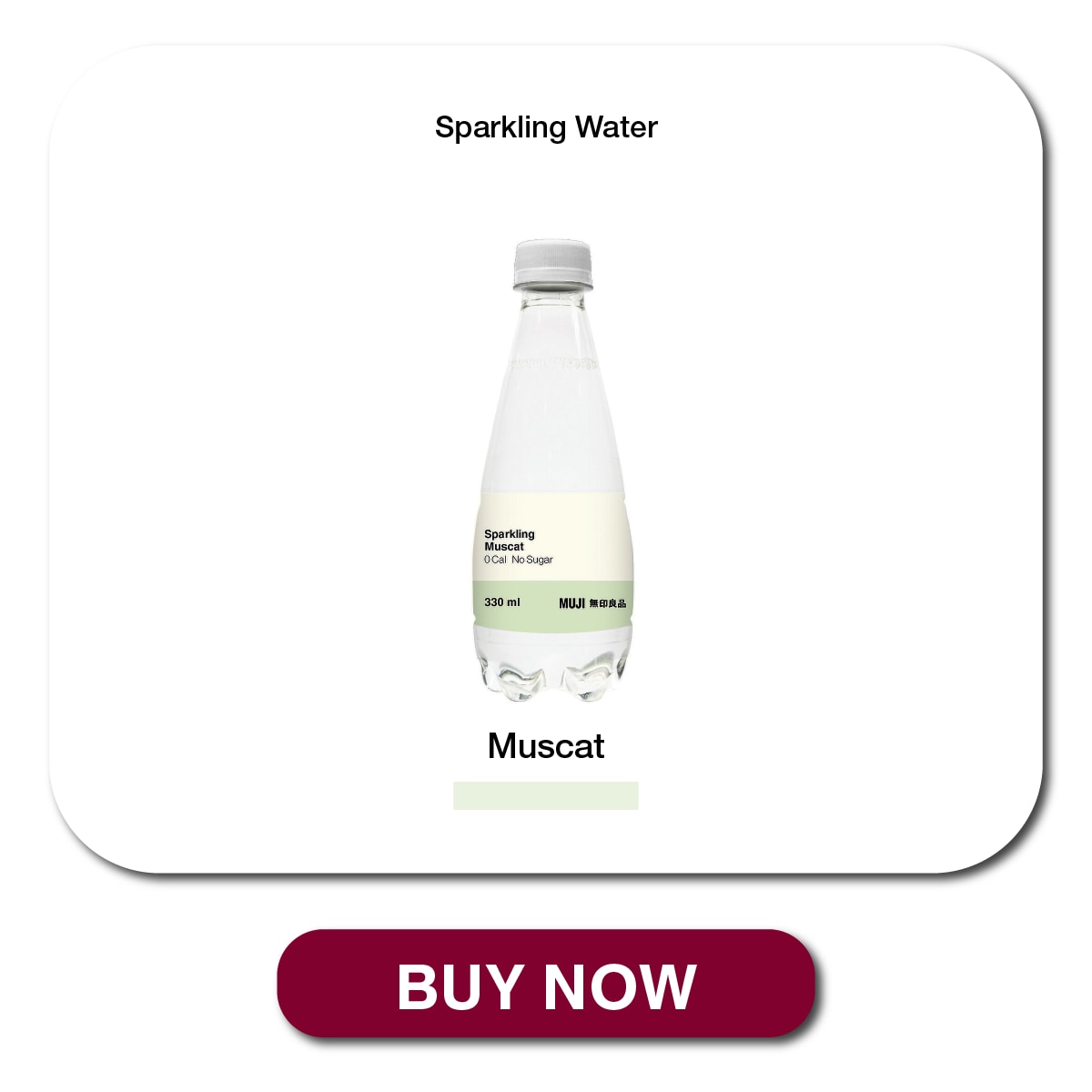 sparkling water_06