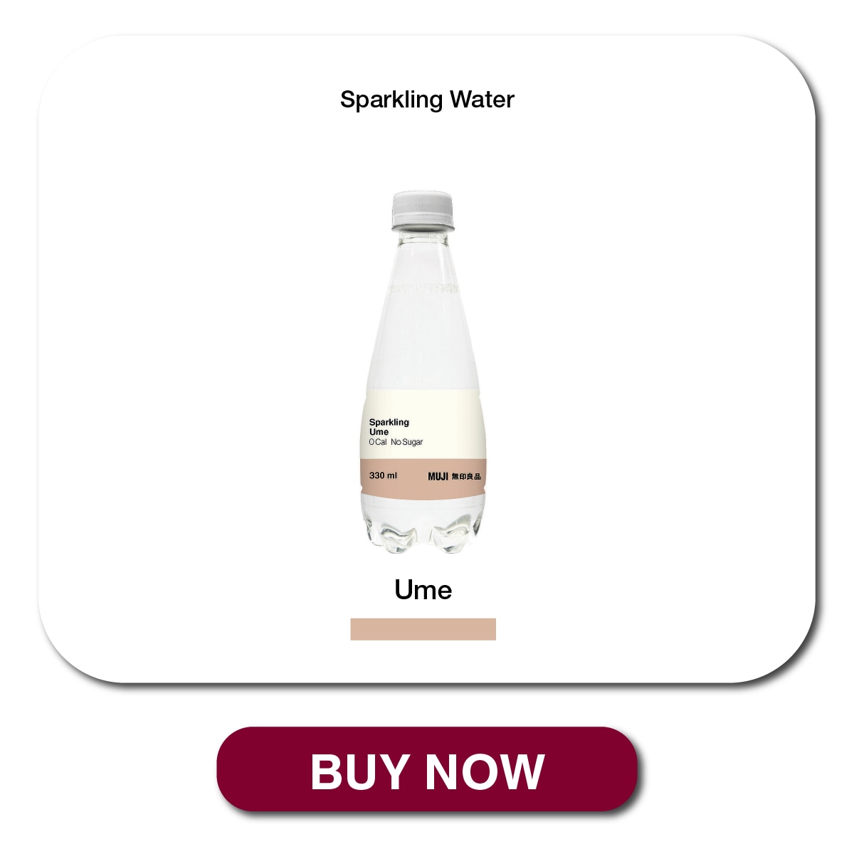 sparkling water_08