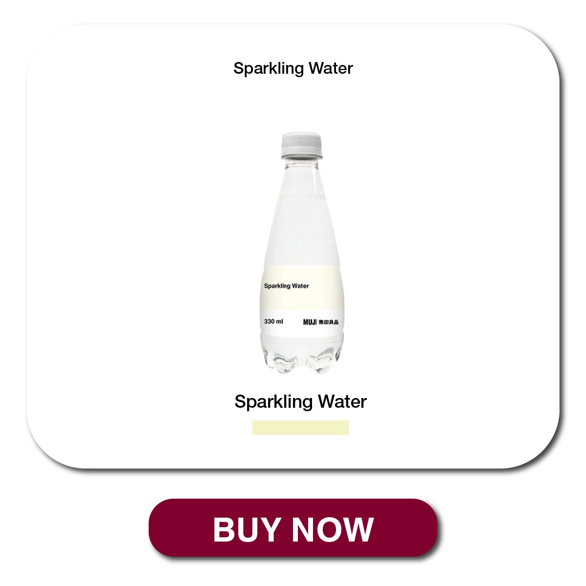 sparkling water_09
