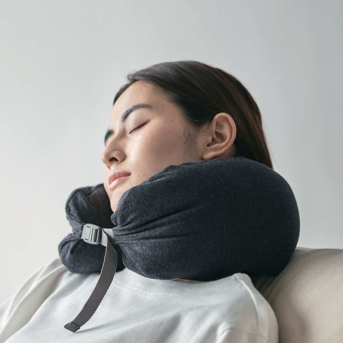neck cushion_01