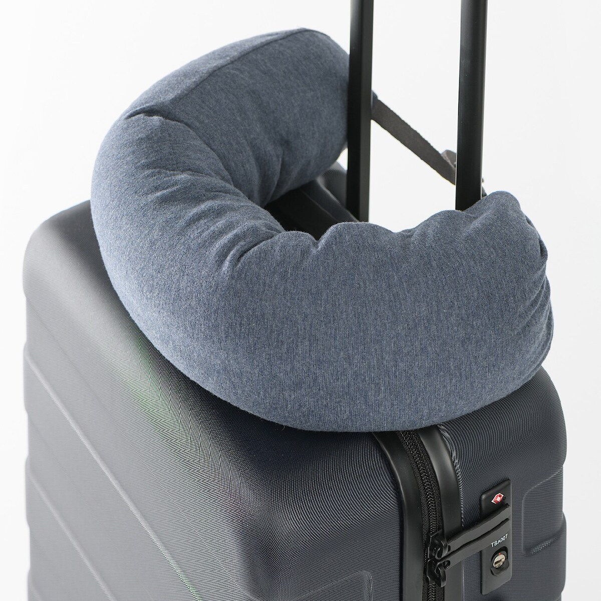 neck cushion_02