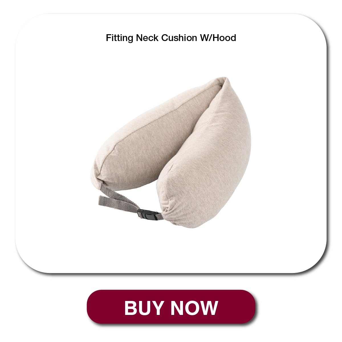 neck cushion_03