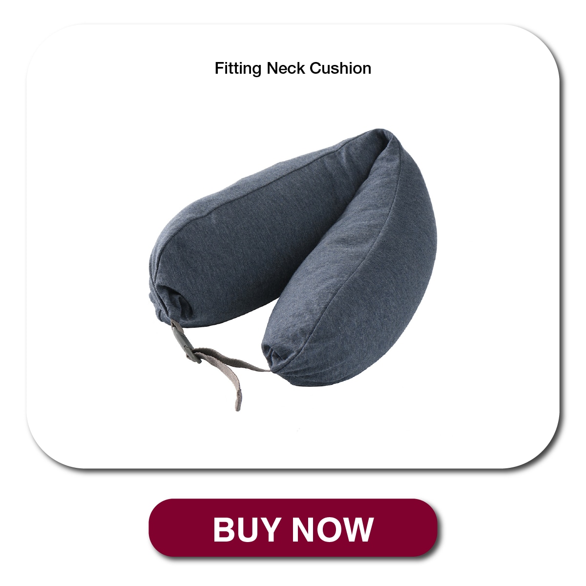 neck cushion_04