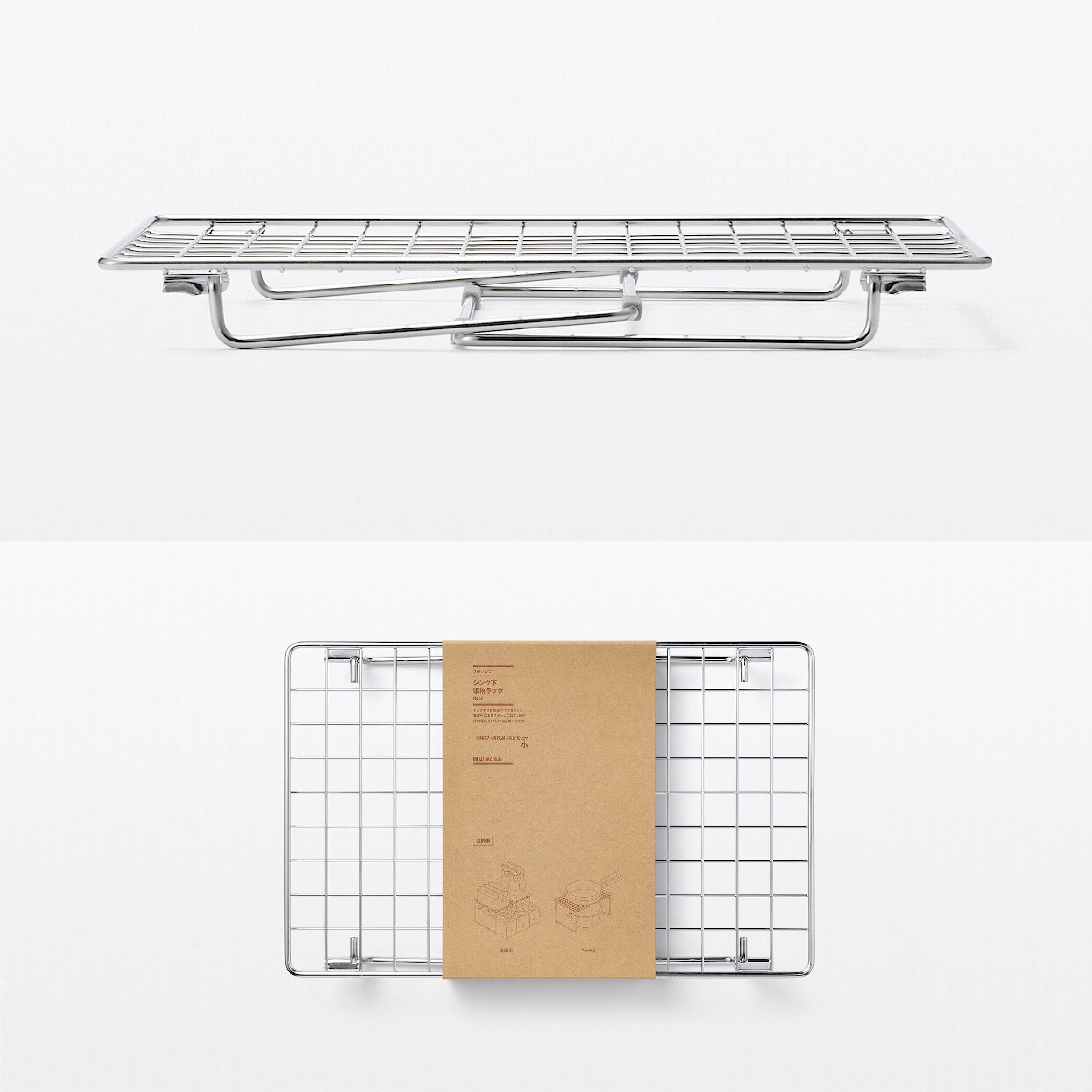 rack_02