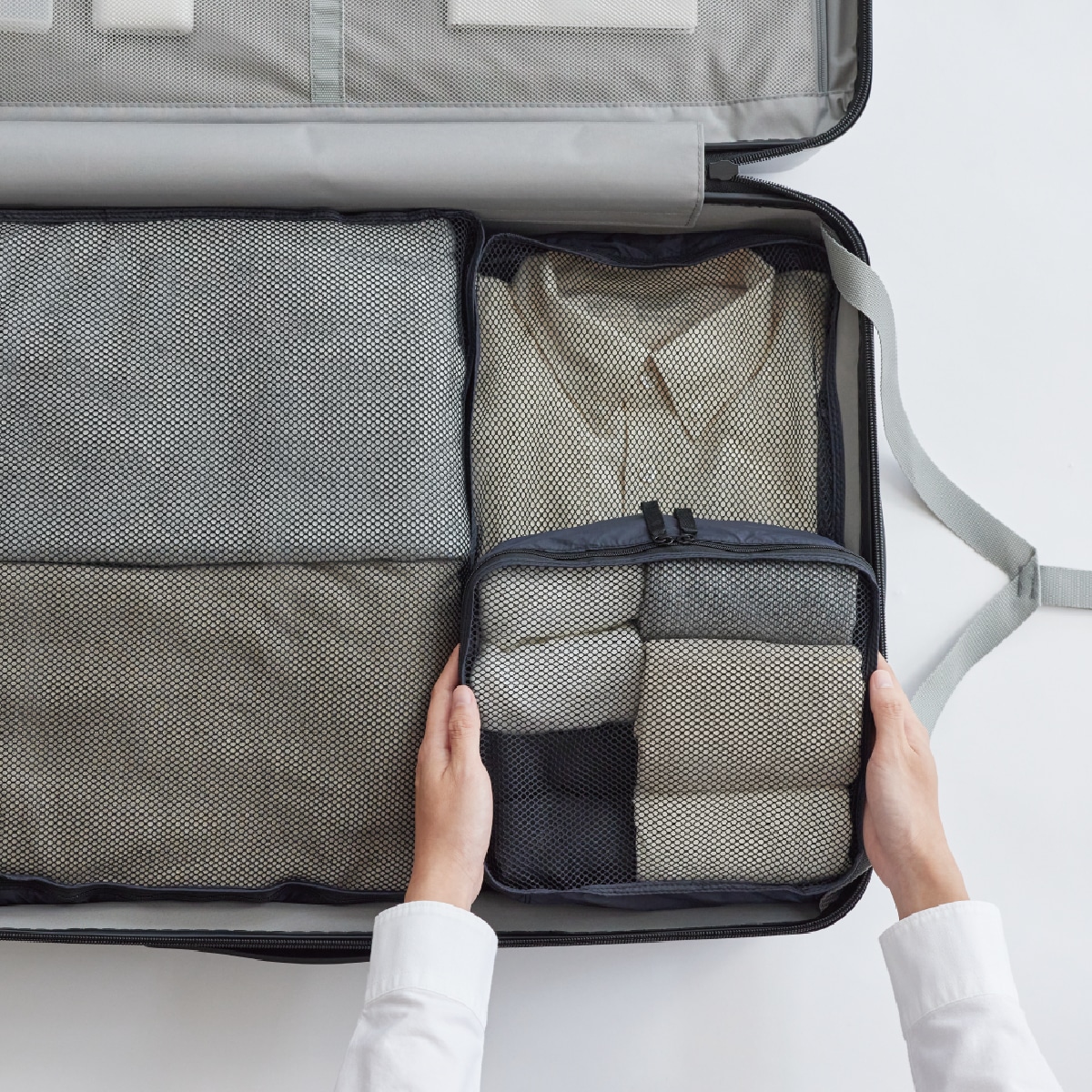 gusset case_02