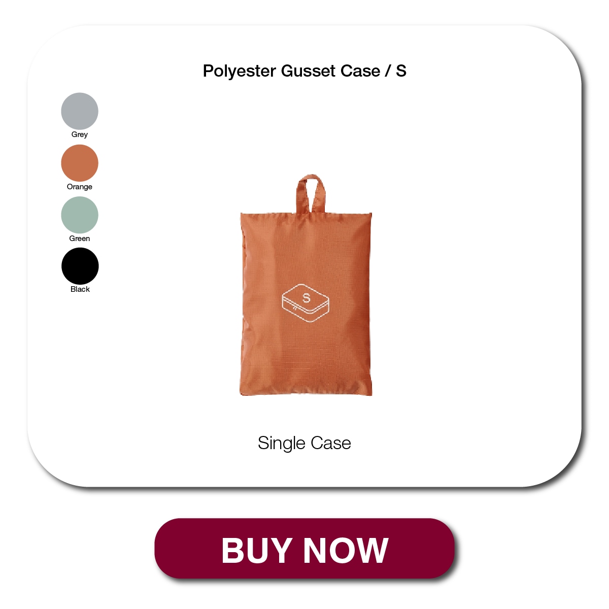 gusset case_03