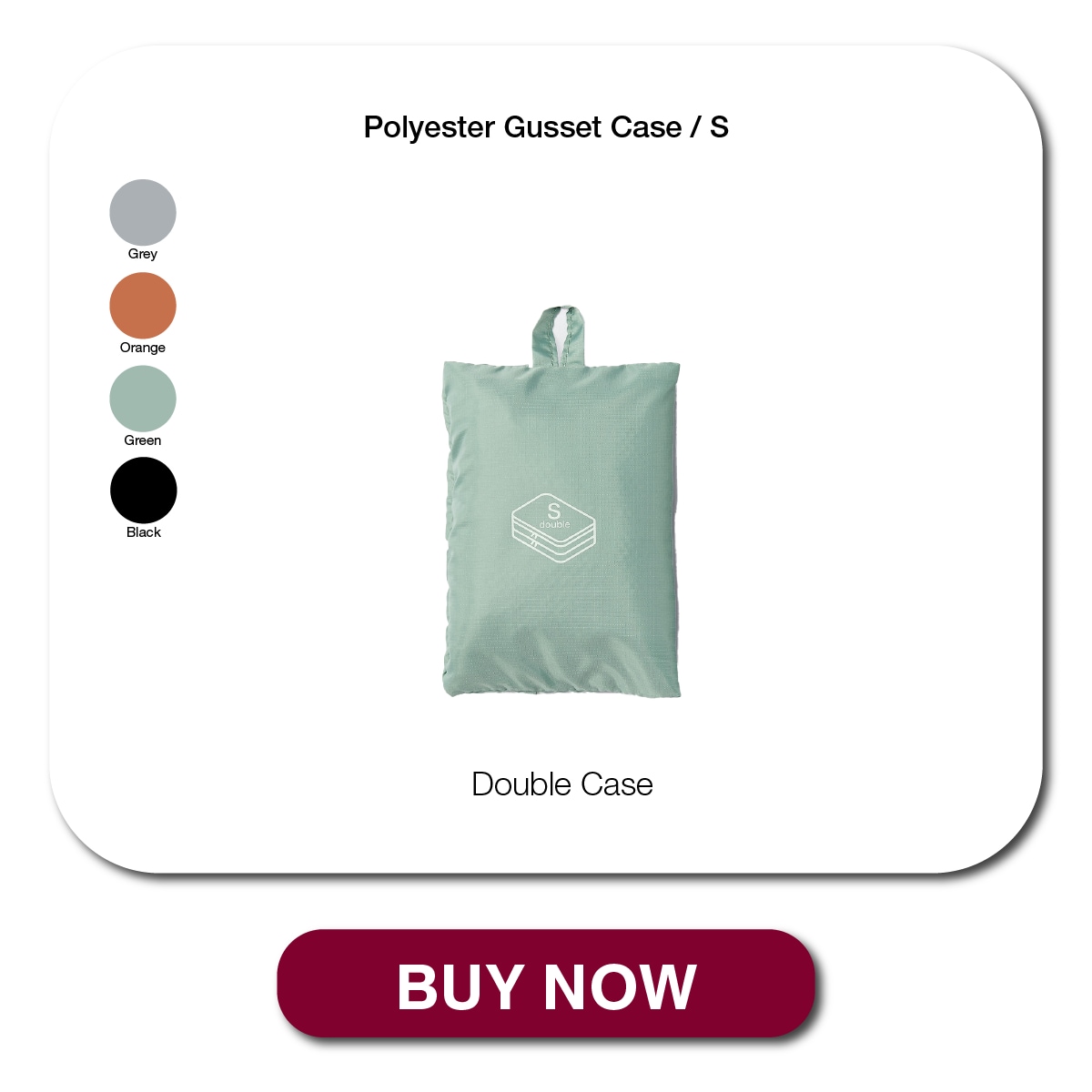 gusset case_05