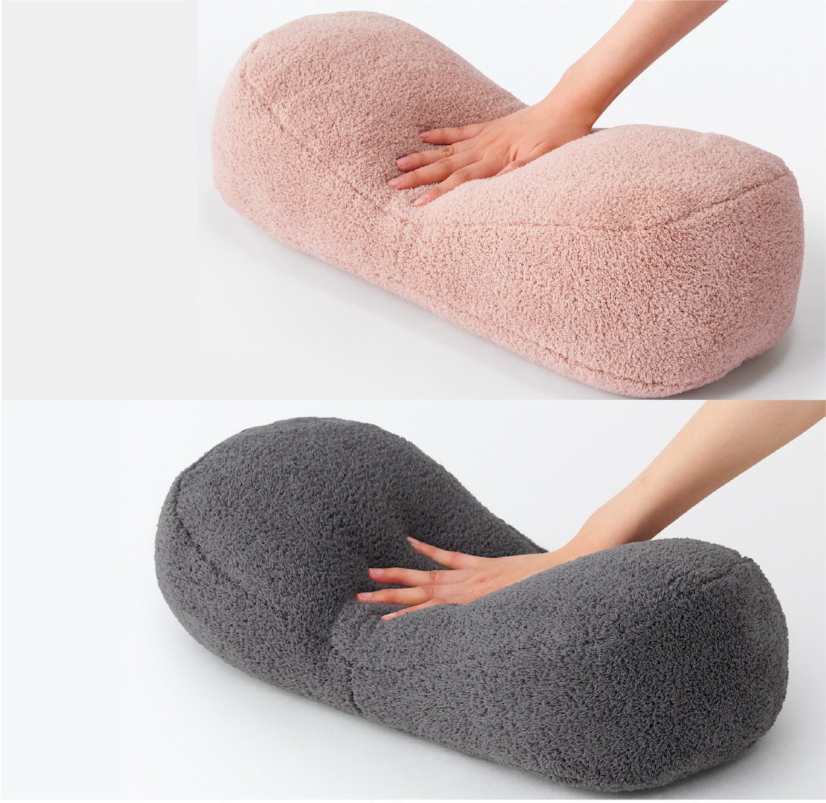 warm soft cushion_02