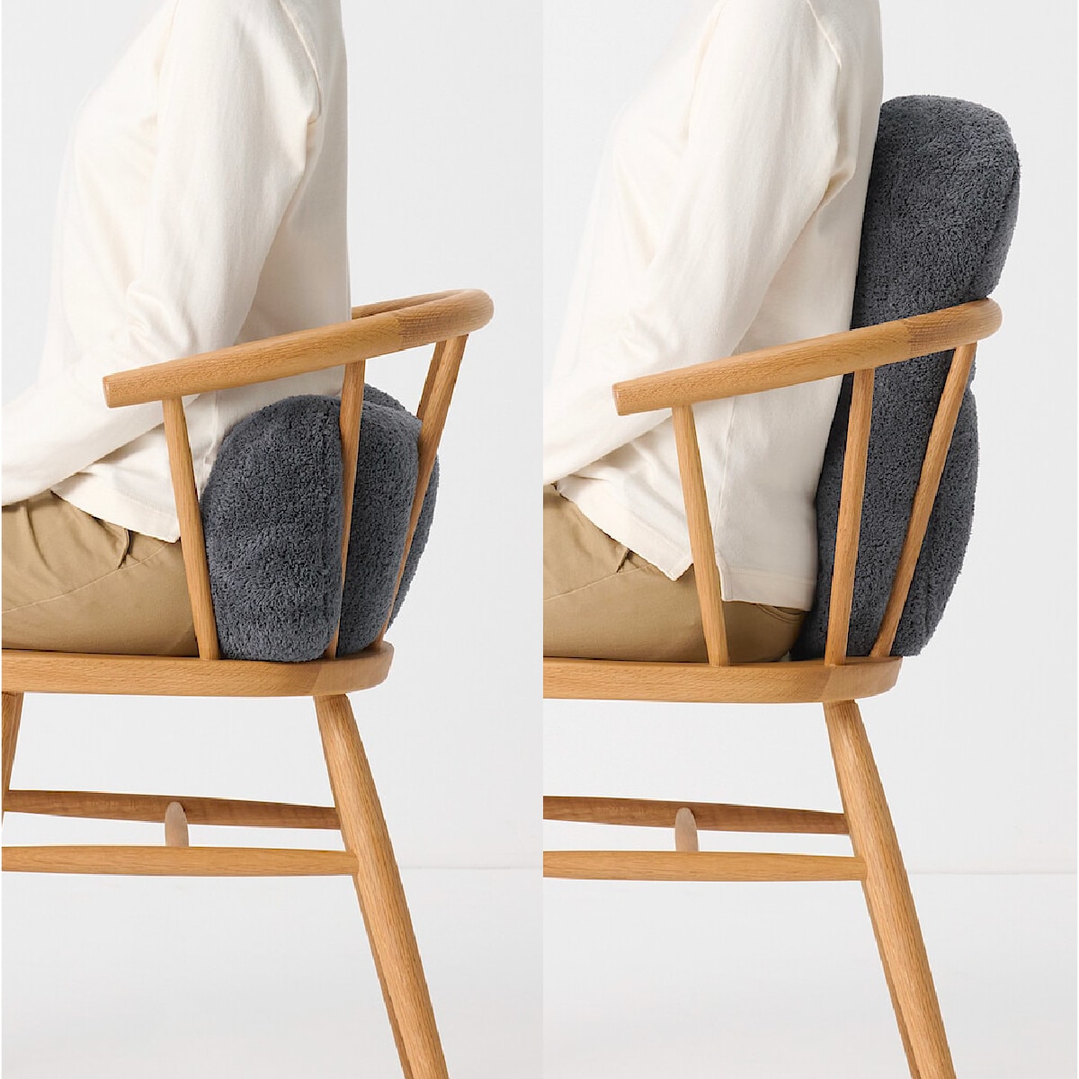 warm soft cushion_01