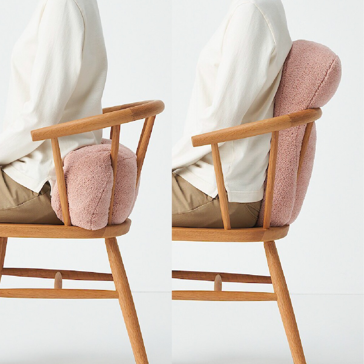 warm soft cushion_03