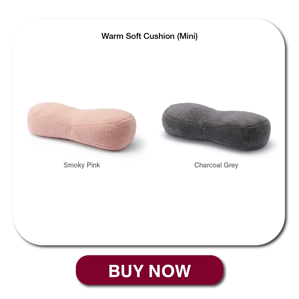 warm soft cushion_04