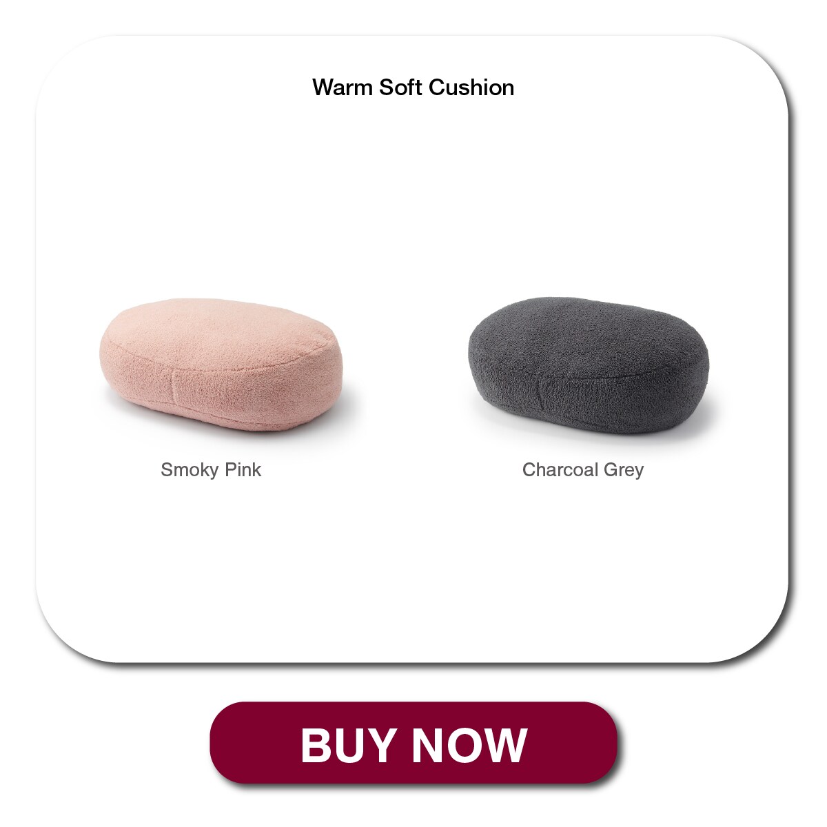 warm soft cushion_05