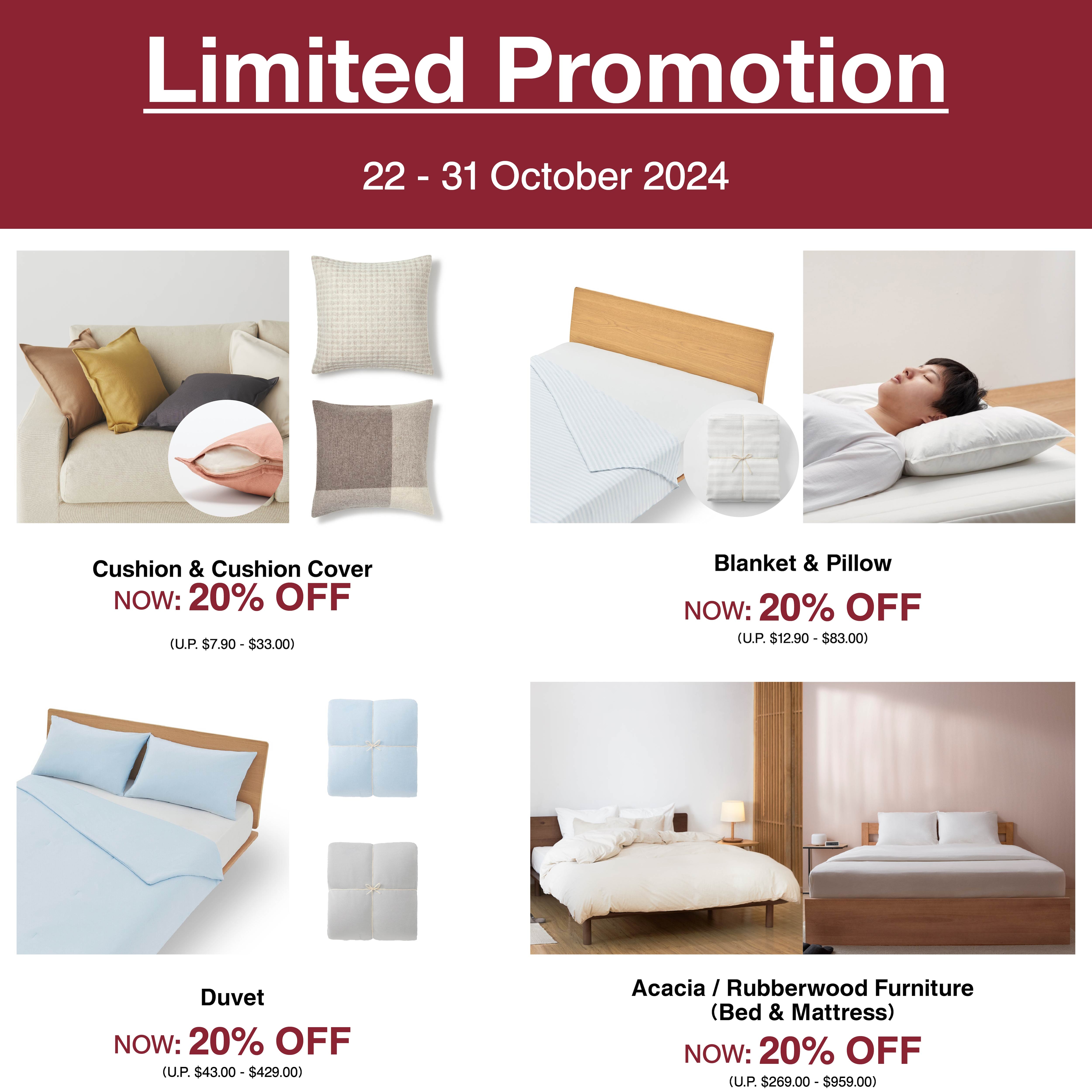 Oct-Limited Promo_22-04