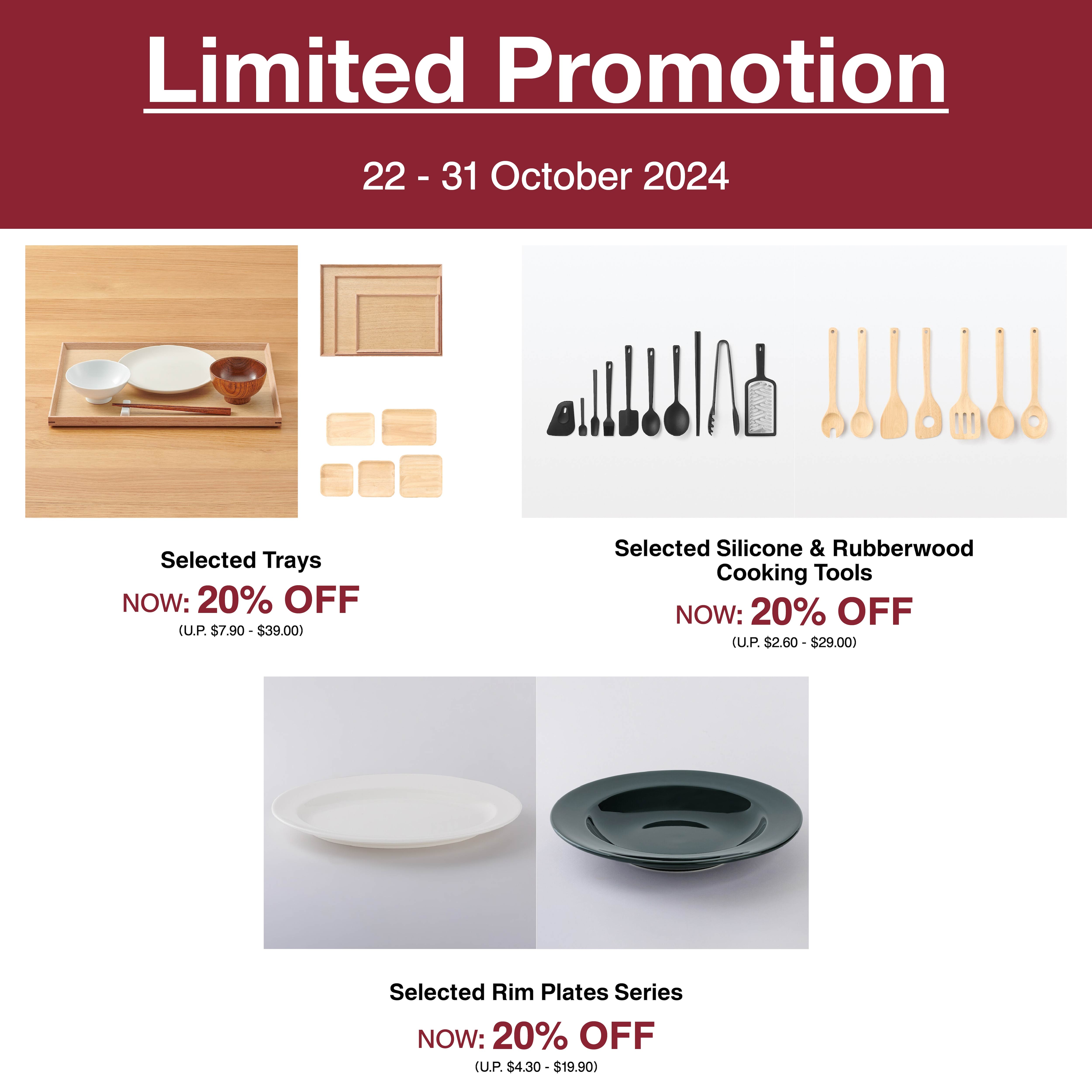 Oct-Limited Promo_22-06