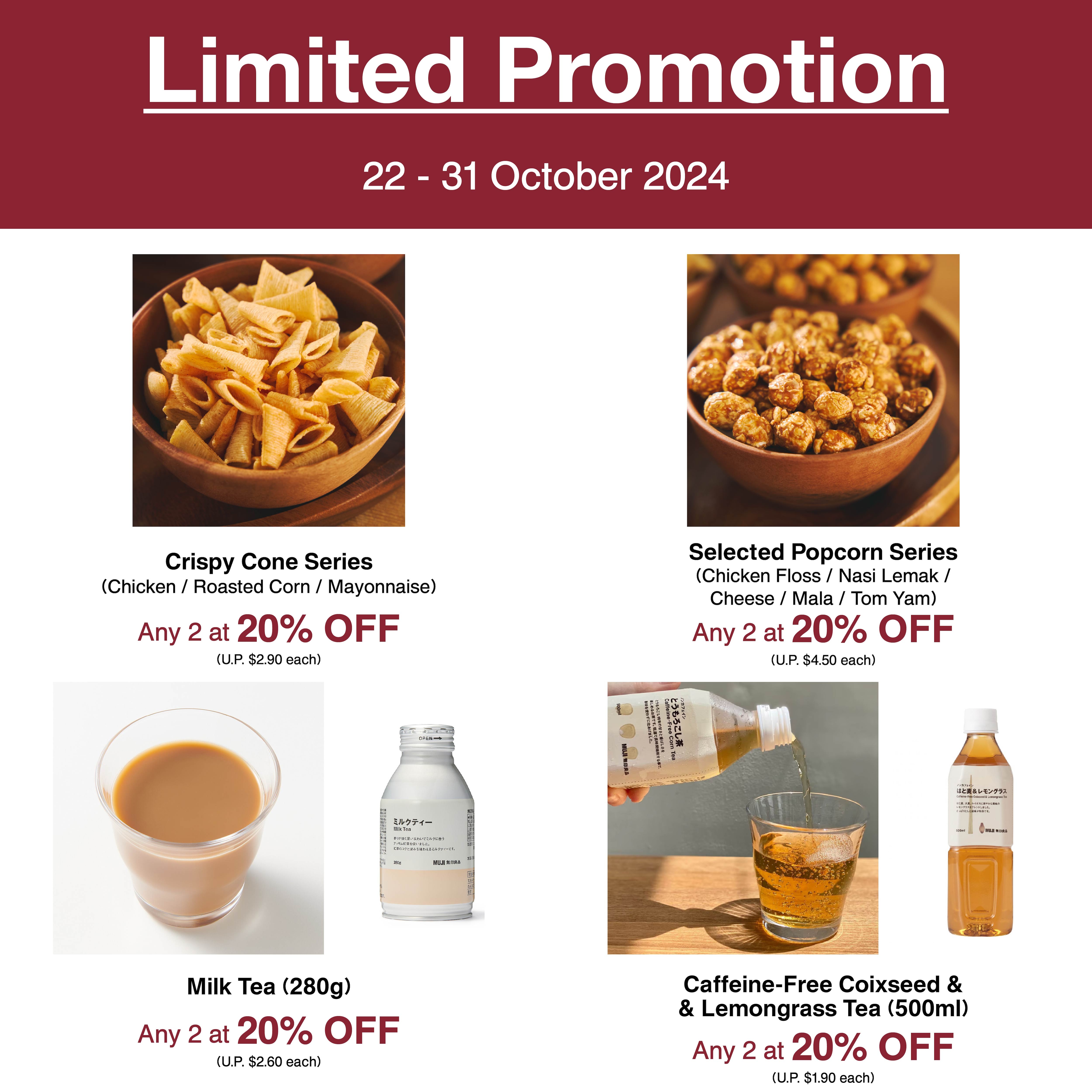 Oct-Limited Promo-06