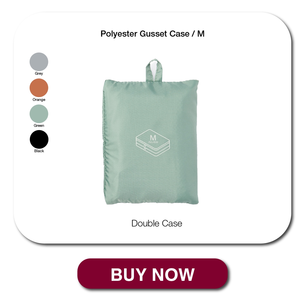 gusset case_06