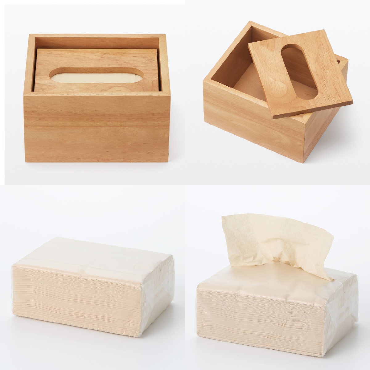 Tissue box_01