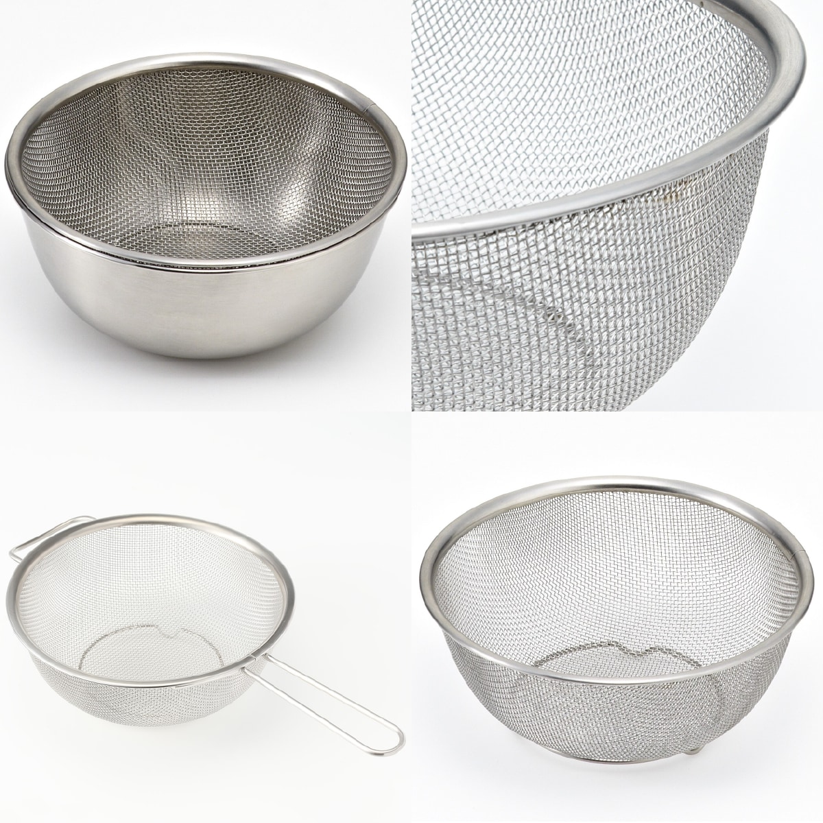 mesh basket_01