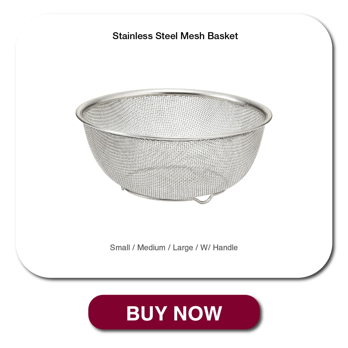 mesh basket_02